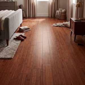 PARQUET BAMBOO MASSELLO PREFINITO - BAMBOO ORIZZONATALE SIENNA-8